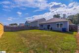 235 Millen Drive - Photo 29