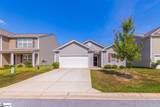 235 Millen Drive - Photo 4