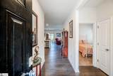 235 Millen Drive - Photo 5