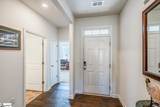 235 Millen Drive - Photo 6