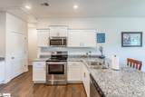 235 Millen Drive - Photo 8
