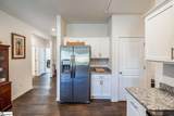 235 Millen Drive - Photo 9
