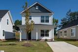 6 Thorndike Way - Photo 1