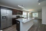 6 Thorndike Way - Photo 10