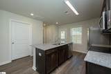 6 Thorndike Way - Photo 11
