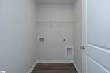 6 Thorndike Way - Photo 12