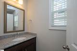 6 Thorndike Way - Photo 13