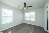 6 Thorndike Way - Photo 14