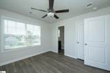 6 Thorndike Way - Photo 15