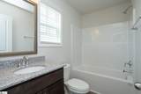 6 Thorndike Way - Photo 16