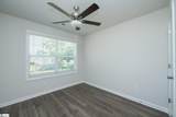 6 Thorndike Way - Photo 17