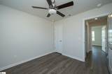 6 Thorndike Way - Photo 18