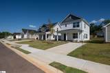 6 Thorndike Way - Photo 2