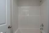 6 Thorndike Way - Photo 20