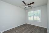 6 Thorndike Way - Photo 21