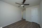6 Thorndike Way - Photo 22