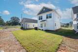 6 Thorndike Way - Photo 23