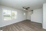 6 Thorndike Way - Photo 3