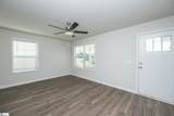 6 Thorndike Way - Photo 4