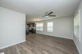 6 Thorndike Way - Photo 5