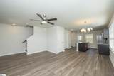 6 Thorndike Way - Photo 6