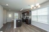 6 Thorndike Way - Photo 7