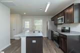 6 Thorndike Way - Photo 8