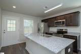 6 Thorndike Way - Photo 9
