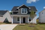8 Thorndike Way - Photo 1