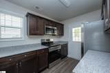 8 Thorndike Way - Photo 10