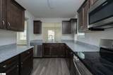 8 Thorndike Way - Photo 11