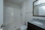 8 Thorndike Way - Photo 12