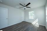 8 Thorndike Way - Photo 13