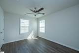 8 Thorndike Way - Photo 14