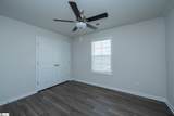 8 Thorndike Way - Photo 15