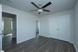 8 Thorndike Way - Photo 16