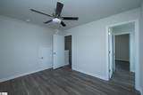 8 Thorndike Way - Photo 17