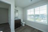 8 Thorndike Way - Photo 18