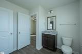 8 Thorndike Way - Photo 19