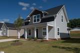 8 Thorndike Way - Photo 2