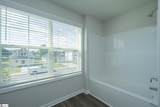 8 Thorndike Way - Photo 20