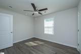 8 Thorndike Way - Photo 21