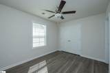 8 Thorndike Way - Photo 22