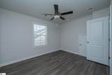 8 Thorndike Way - Photo 23
