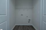 8 Thorndike Way - Photo 24