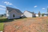 8 Thorndike Way - Photo 25