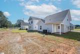 8 Thorndike Way - Photo 26