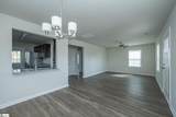 8 Thorndike Way - Photo 4