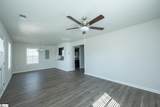 8 Thorndike Way - Photo 5