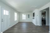 8 Thorndike Way - Photo 6